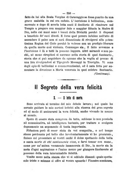 Annali francescani periodico religioso dedicato agli iscritti del Terz'ordine