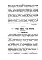 giornale/RML0015225/1895/unico/00000598