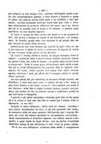 giornale/RML0015225/1895/unico/00000599