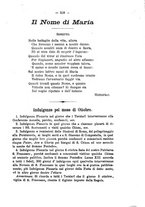 giornale/RML0015225/1895/unico/00000601