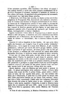 giornale/RML0015225/1895/unico/00000605