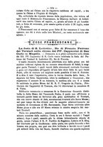 giornale/RML0015225/1895/unico/00000606