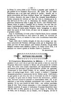 giornale/RML0015225/1895/unico/00000607