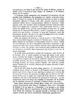 giornale/RML0015225/1895/unico/00000608