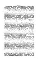 giornale/RML0015225/1895/unico/00000609