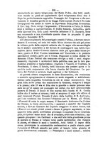 giornale/RML0015225/1895/unico/00000610