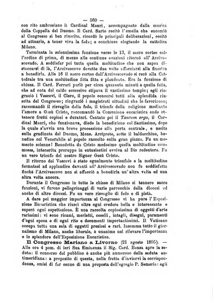 Annali francescani periodico religioso dedicato agli iscritti del Terz'ordine