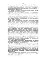 giornale/RML0015225/1895/unico/00000612