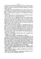 giornale/RML0015225/1895/unico/00000613