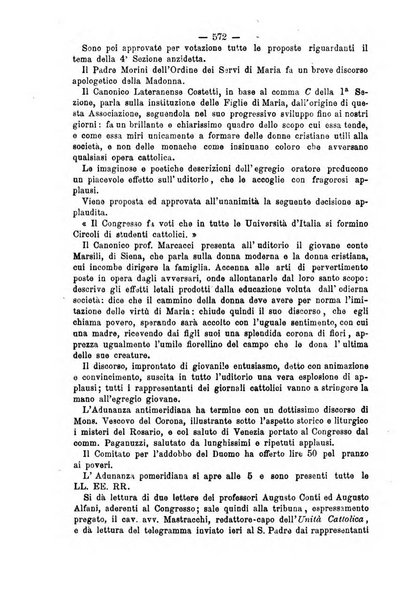 Annali francescani periodico religioso dedicato agli iscritti del Terz'ordine