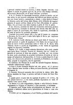 giornale/RML0015225/1895/unico/00000615