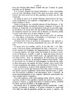 giornale/RML0015225/1895/unico/00000616