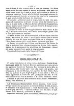 giornale/RML0015225/1895/unico/00000617