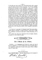 giornale/RML0015225/1895/unico/00000618