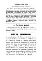 giornale/RML0015225/1895/unico/00000620