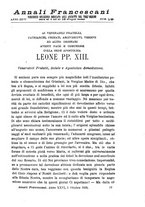 giornale/RML0015225/1895/unico/00000621