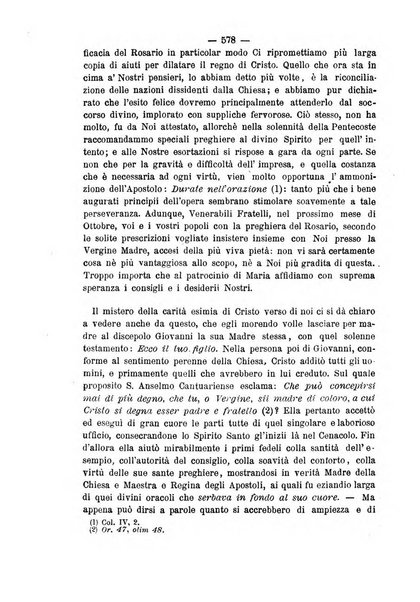 Annali francescani periodico religioso dedicato agli iscritti del Terz'ordine