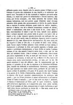 giornale/RML0015225/1895/unico/00000623