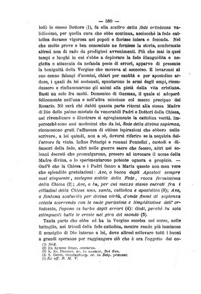 Annali francescani periodico religioso dedicato agli iscritti del Terz'ordine