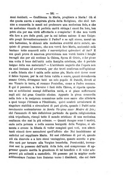 Annali francescani periodico religioso dedicato agli iscritti del Terz'ordine