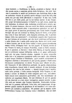 giornale/RML0015225/1895/unico/00000625