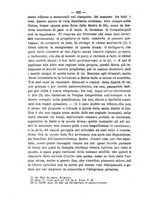 giornale/RML0015225/1895/unico/00000626