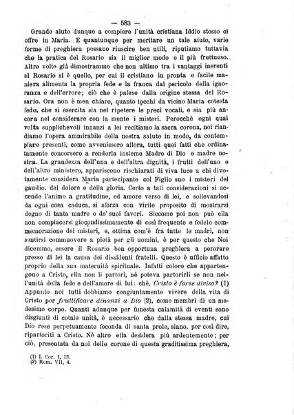 Annali francescani periodico religioso dedicato agli iscritti del Terz'ordine