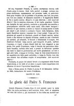 giornale/RML0015225/1895/unico/00000629