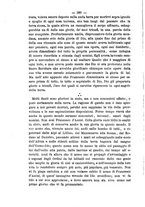 giornale/RML0015225/1895/unico/00000630