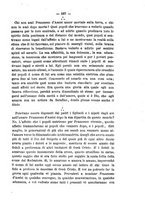 giornale/RML0015225/1895/unico/00000631