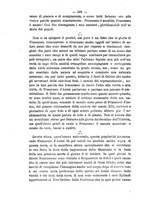 giornale/RML0015225/1895/unico/00000632