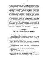 giornale/RML0015225/1895/unico/00000634