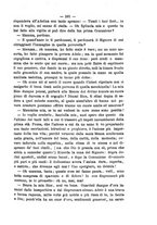 giornale/RML0015225/1895/unico/00000635