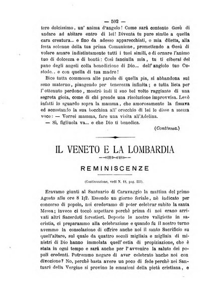 Annali francescani periodico religioso dedicato agli iscritti del Terz'ordine