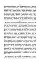 giornale/RML0015225/1895/unico/00000637