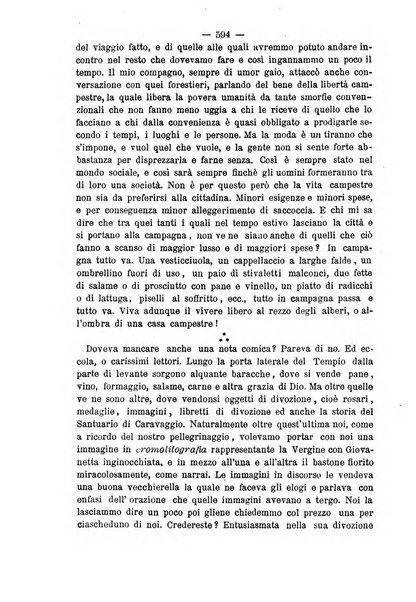 Annali francescani periodico religioso dedicato agli iscritti del Terz'ordine