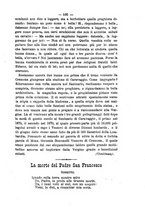 giornale/RML0015225/1895/unico/00000639