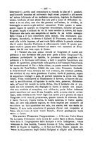 giornale/RML0015225/1895/unico/00000641