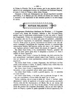 giornale/RML0015225/1895/unico/00000642