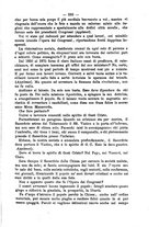 giornale/RML0015225/1895/unico/00000643