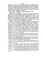 giornale/RML0015225/1895/unico/00000644