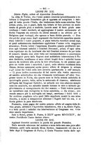 giornale/RML0015225/1895/unico/00000645