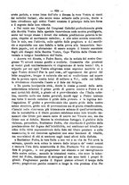 giornale/RML0015225/1895/unico/00000647