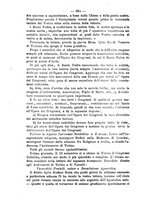 giornale/RML0015225/1895/unico/00000648