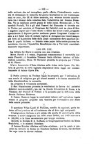 giornale/RML0015225/1895/unico/00000649