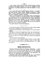 giornale/RML0015225/1895/unico/00000650