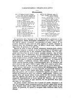 giornale/RML0015225/1895/unico/00000654