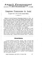 giornale/RML0015225/1895/unico/00000655