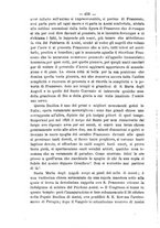 giornale/RML0015225/1895/unico/00000656