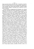 giornale/RML0015225/1895/unico/00000657